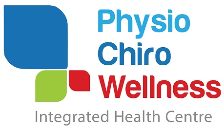 PhysioChiroWellness Vaugha